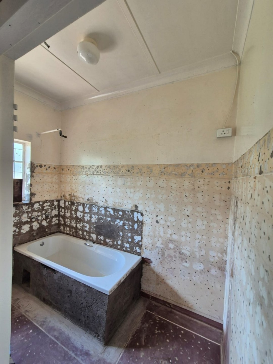 To Let 3 Bedroom Property for Rent in Bayswater Free State